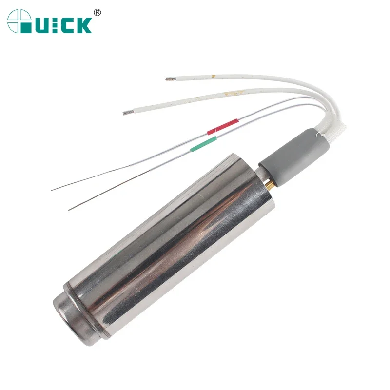 Quick A1148 Heaters original Heating Element 110V/220V for 2008/858D/858A/705 soldering station Heating Element heater