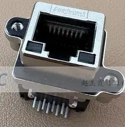 1PCS    MRJ-5380-01      V7-1X2AD8-048      1-207532-0       63819-0075        1981386-1             PS0SXDS30     PS0S0DMXE