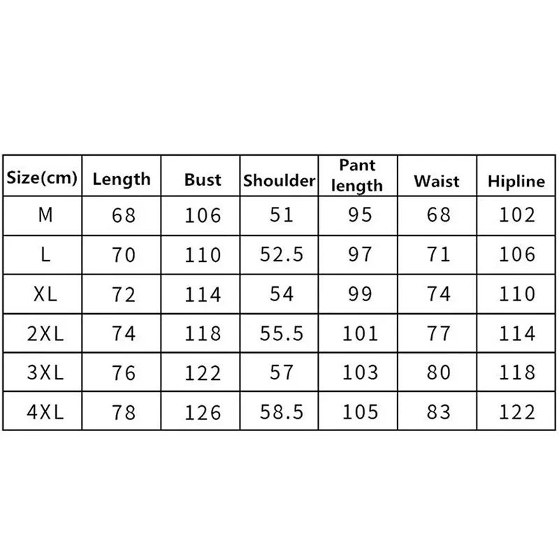 Men\'s Sports Climbing Jacket Loose Round Neck Outdoor Sports Jogging Windproof Drawstring Casual Pants Trend Fashion Suit