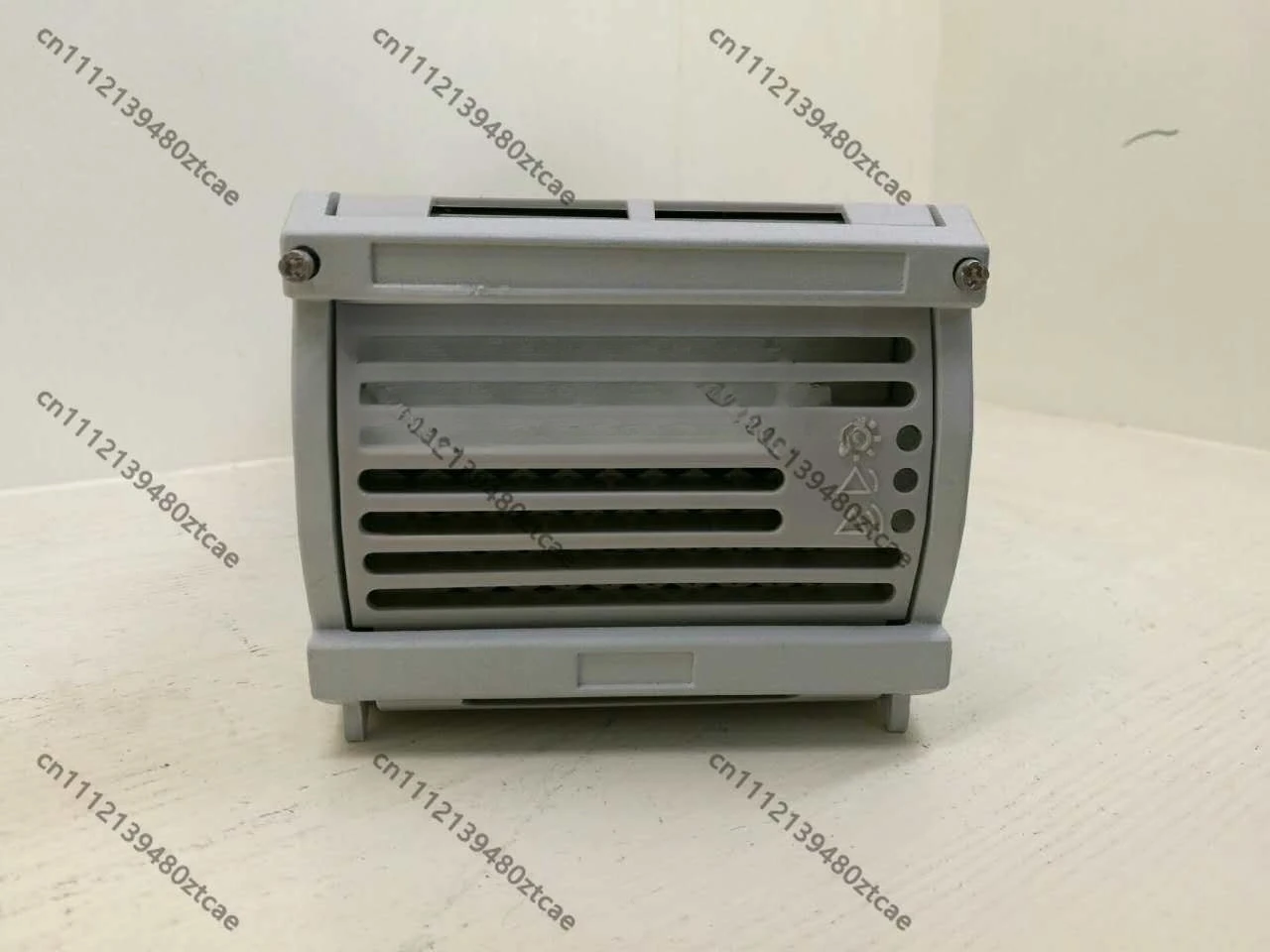 RM4850M RM4850M2 Communication Power Rectifier Module -53.5V 50A Telecom Cabinet Hot Swap Power Module