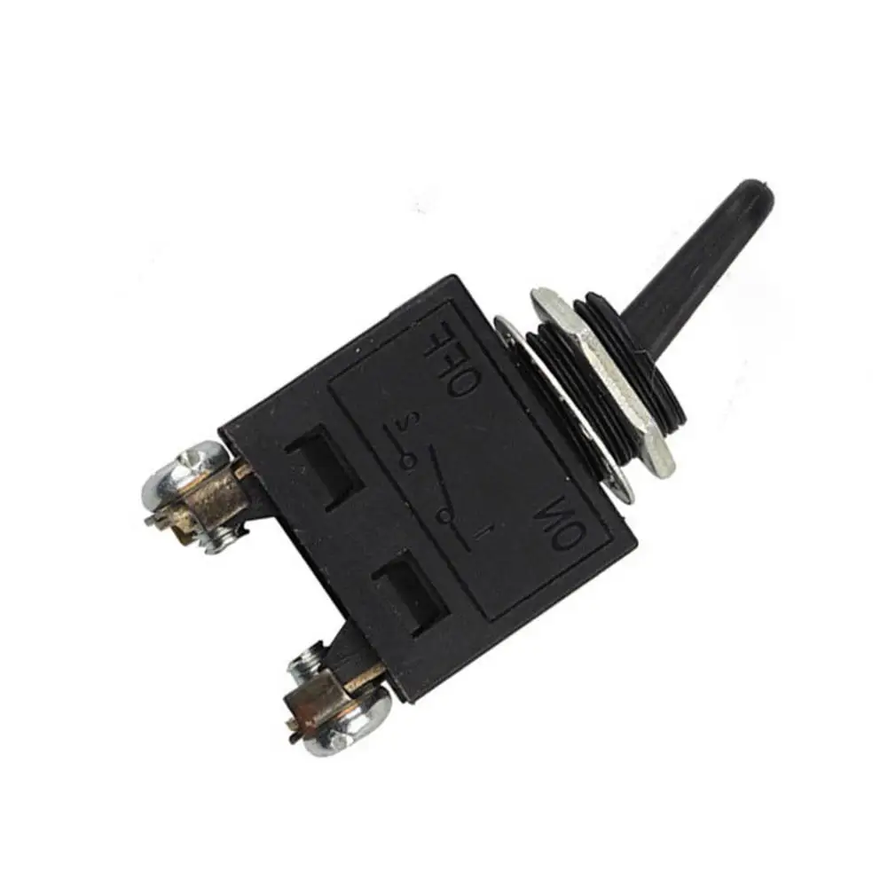 Angle Grinder Switch Upgrade Your Grinder 2pc Angle Grinder Switch for 9523NB 651403 7 651433 8 9524NB Shop Today!