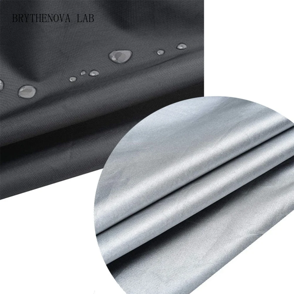 Table Saw Cover Oxford Waterproof Table Saw Protective Cover Duty Heavy Dustproof Outdoor Protector 210D 420D