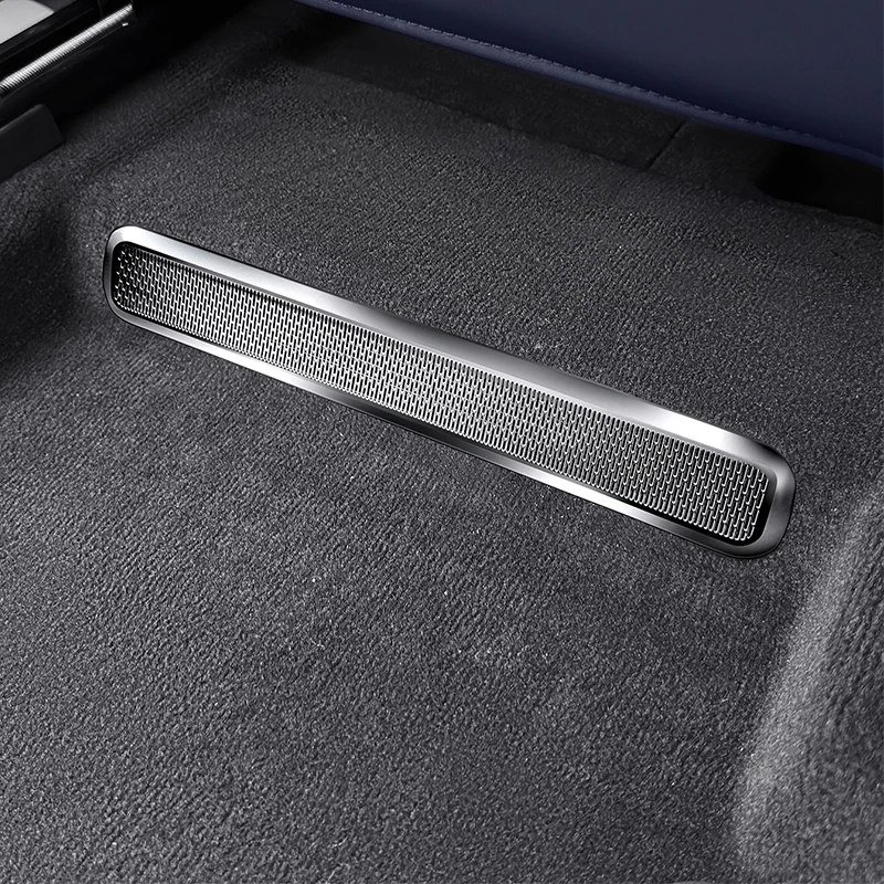 For Zeekr 9X 2025 2… - image