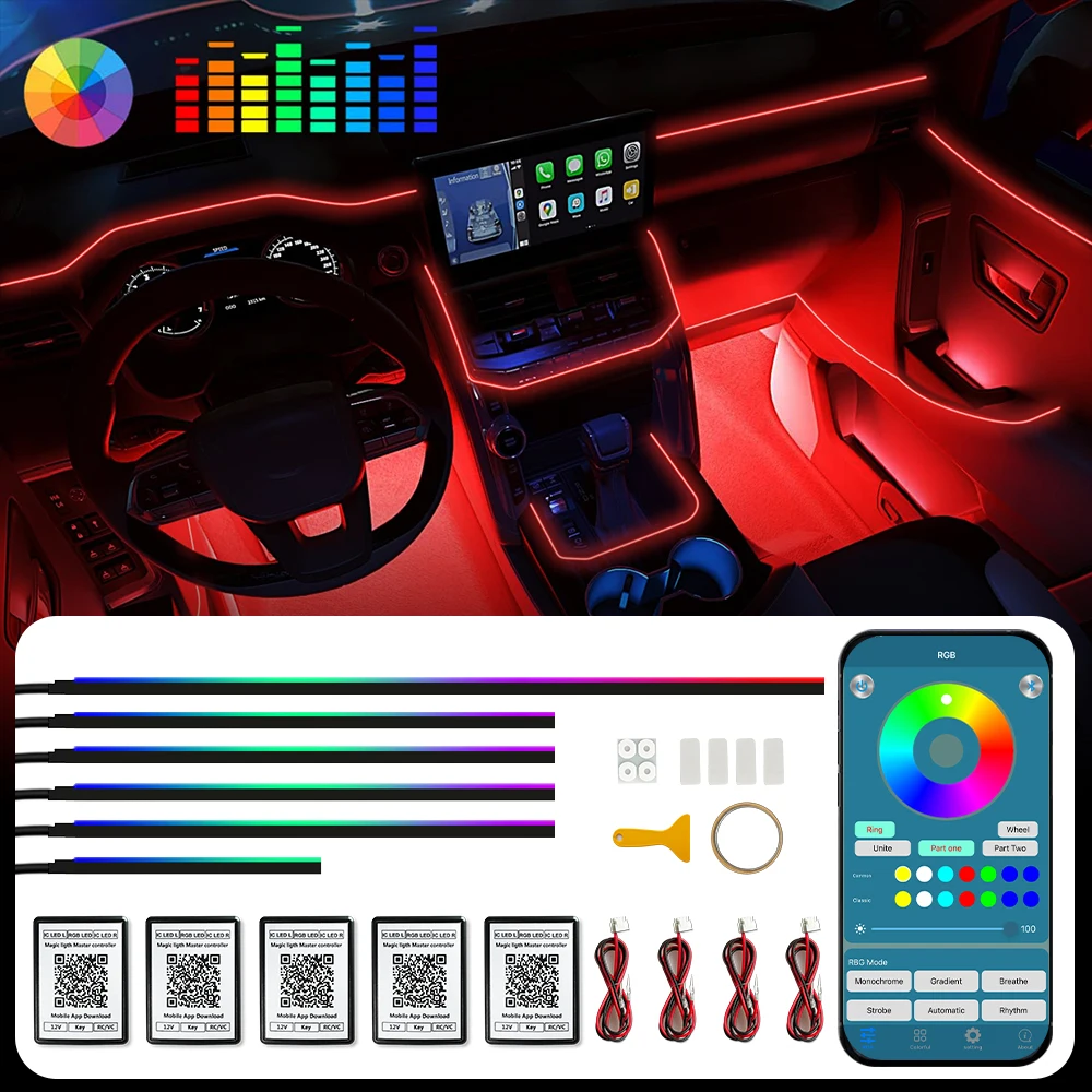 luces-led-para-el-interior-del-coche-con-aplicacion-inalambrica-y-control-remoto-rgb-5-en-1-kits-de-iluminacion-ambiental-con-fibra-optica-de-236-pulgadas