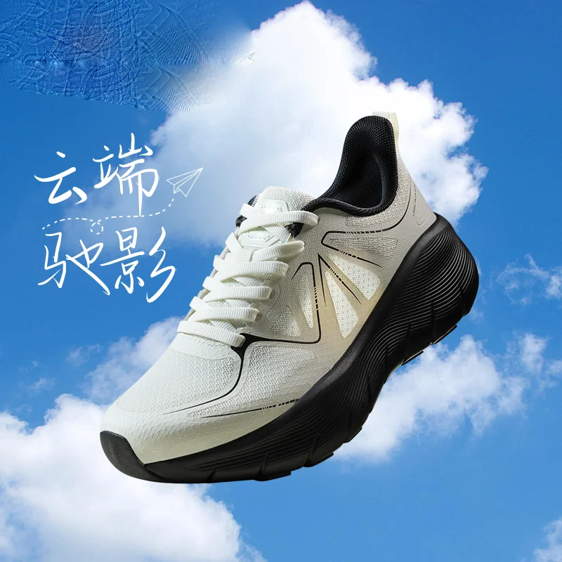 2025 New Women's Clogs Mules Soft Clogs Slippers Men's Outdoor Mules Clogs Shoes with Arch Support Leather Clogs Sandals