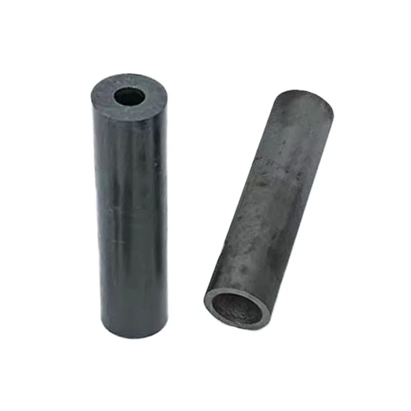 Boron Carbide Sandblasting Gun Nozzle Air Sandblaster Tip 80x20x3/4/5/6/7/8/9/10/12