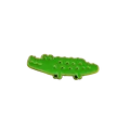 A3