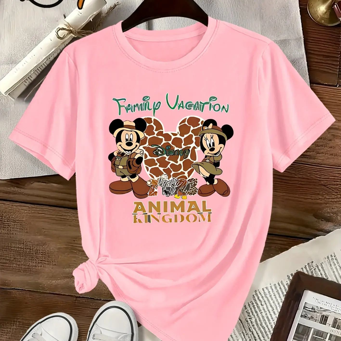 

Новинка 2024 года, модная модная футболка из чистого хлопка для отдыха в стиле ретро, уличный студенческий стиль, Y2K, Harajuku, сексуальный стиль