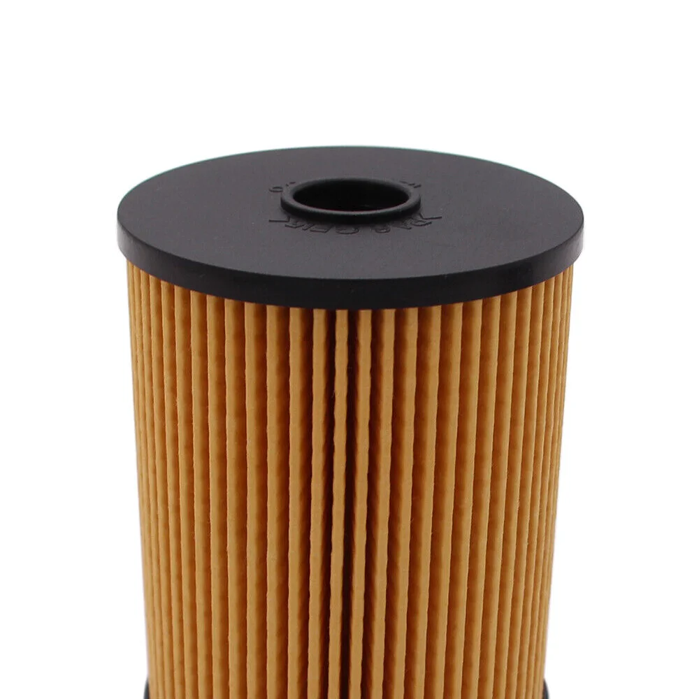 11252754870 Fuel Filter 96387-171 Fit For BMW Mini 2007-2015 Cooper R55 R56 R57 1.5L 1.6L 2.0L