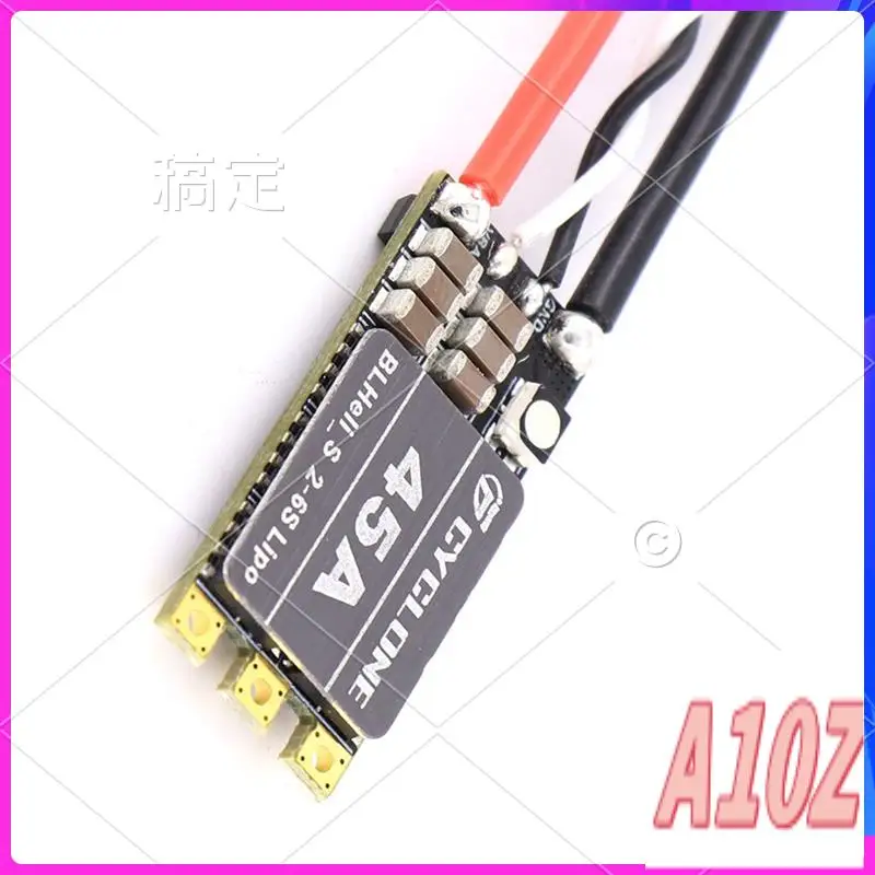0Z-Blheli S 2-6S Li… - image