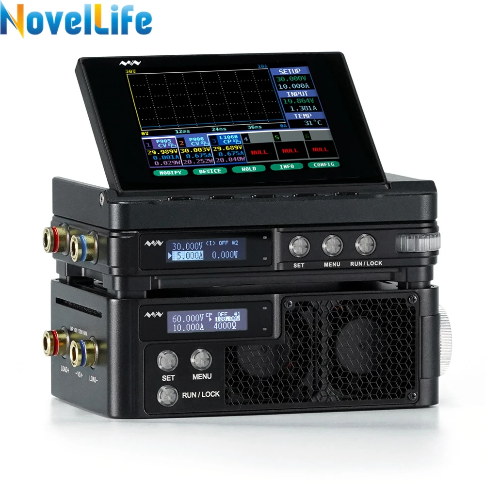 dc4.2v: تقييم ونصائح لاختيار أفضل مزود للطاقة الثابتة