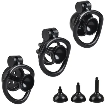 Funny stim Official Store - Amazing products with exclusive discounts on  AliExpress