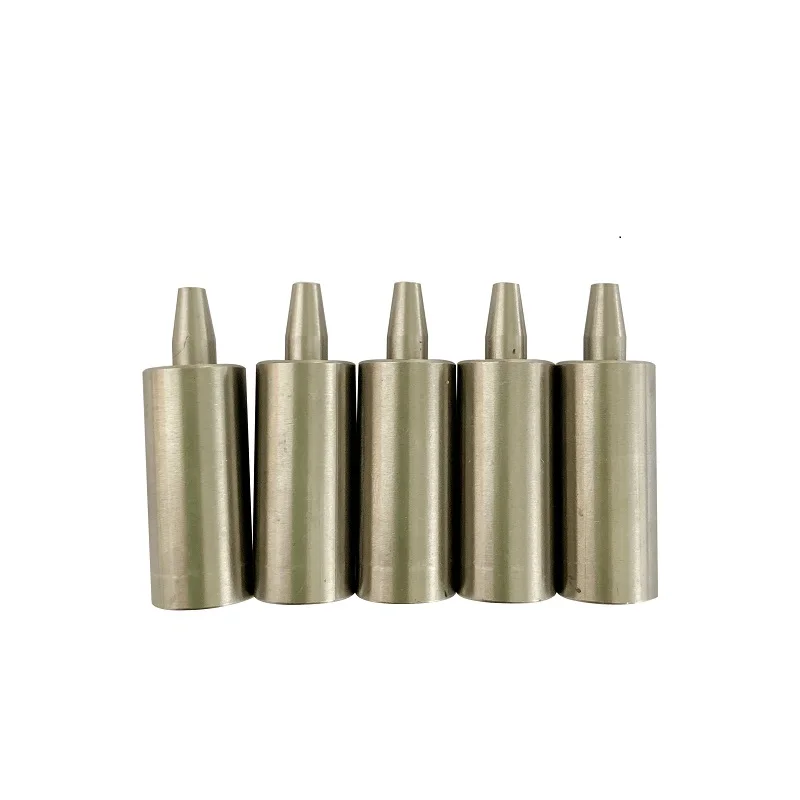 Mpm Momentum MPM125…