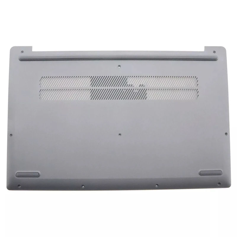 

A+New For Lenovo IdeaPad Slim 3 15IRU8 IAN ABR AMN Bottom Lower Cover 5CB1K18626