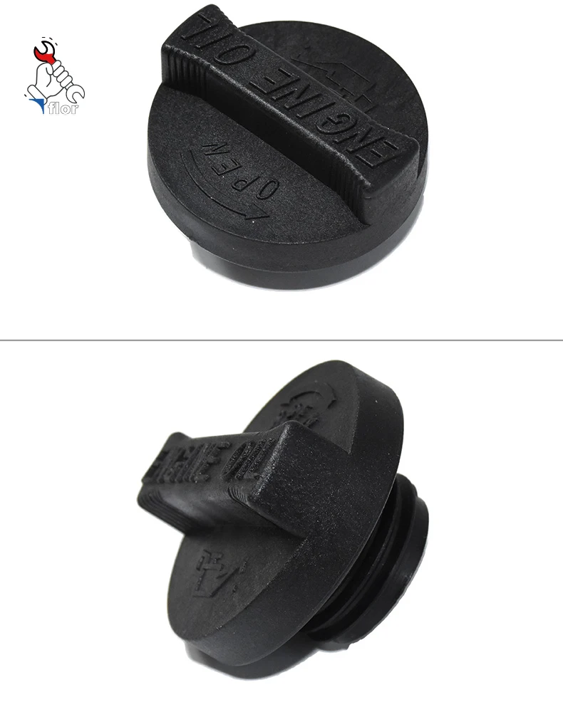 Per Dongfeng FENCON 330 350 360 370 580 S560 Accessorio di ricambio per tappo olio motore