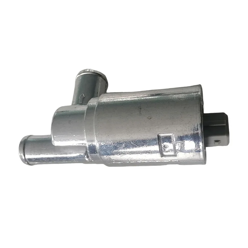 Auto Motorcycle and Accessories 0280140512 Fuel Oil Pump Nozzle Idle Control Valve