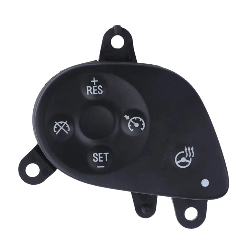 

M93K-84109253 10163254 Автомобильный переключатель круиз-контроля на руле, кнопка дистанционного управления аудио для Impala 2,5 л 3,6 л 2018-2020