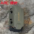 ARC Sheath-OD