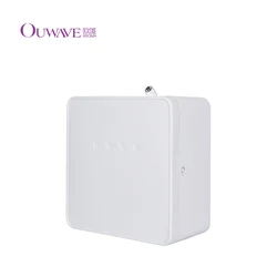 B2B 마켓플레이스 향기 디퓨저, 와이파이 앱, 공기 상업용 향기