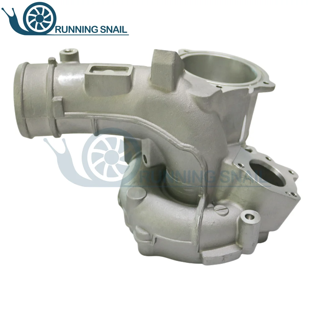 

Turbo Compressor Housing K03 53039880159 53039700159 For AUDI A3 VW Passat Skoda Octavia Superb 1.8TFSI 6J145701JX