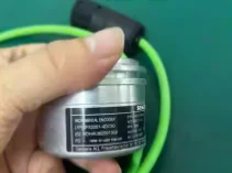 6FX2001-4DC50 6FX20014DC50 Incremental encoder