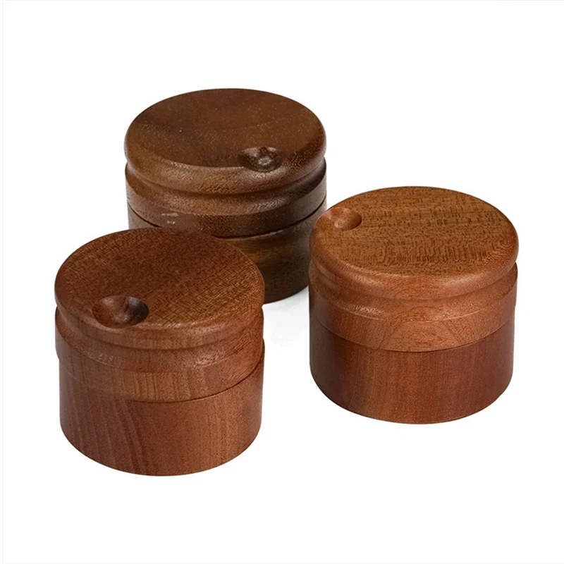 

Кофейная ткань, игла для порошка, дозатор порошка, инструмент для кофе WDT, диспенсер для выравнивания, игла для эспрессо, мешалка-Y78A