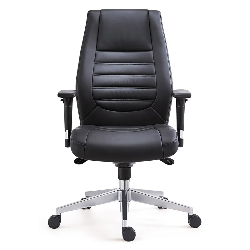 AOLIVIYA Gaming Chair Gamer Computer Chair Office Desk Chair Modern Leather Engineering High Back Stylish Manager Seat