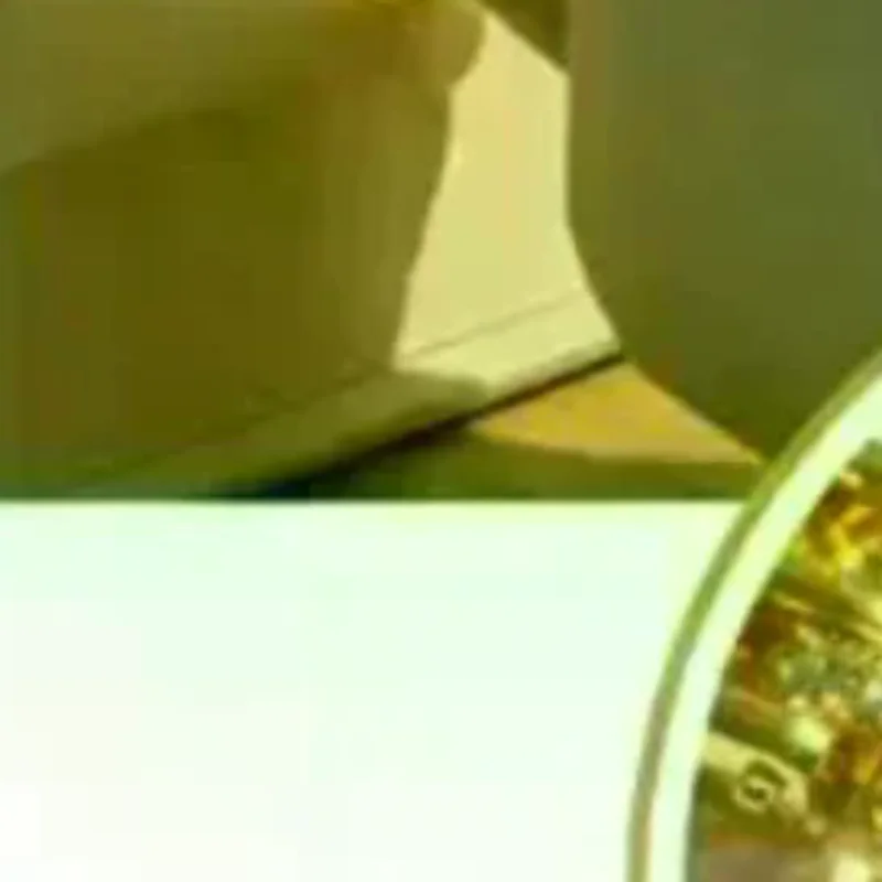 Gold Plated Copper Brass Materials Watch Bracelet Multi Choose Zircon Bracelet With Chain