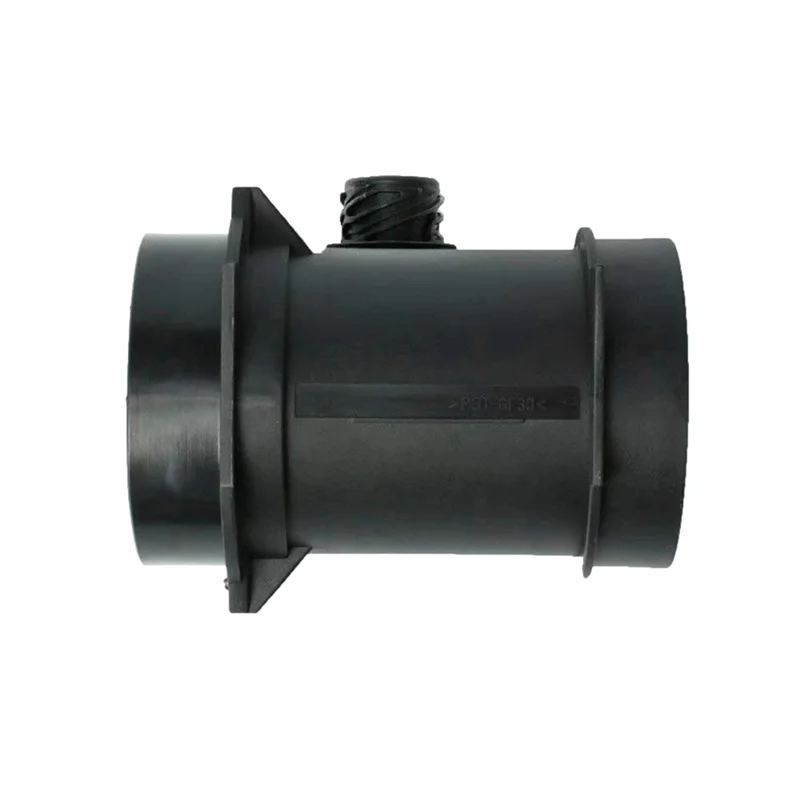 Czujnik przepływu powietrza Sp-Air 5WK9600 5WK9617 13621703650 5WK9600Z do BMW E36 323I 328I E39 523I 528I E38 728I Z3 M3