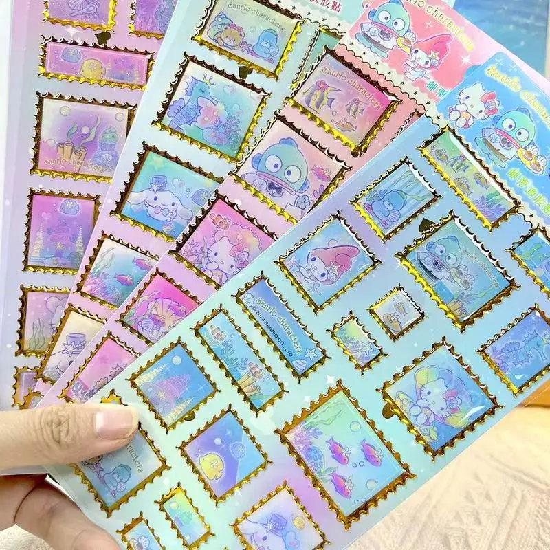 yZ[z4 킢 KT L}CfBMhXebJ[NGCeBuK[Y Diy dbP[XJq̕V