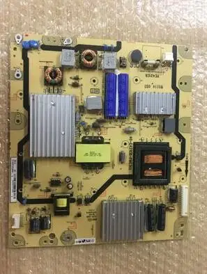 オリジナルで使用済みのもので、私の手元にある40-e421c8-pwe1xg-pe421c8です。
