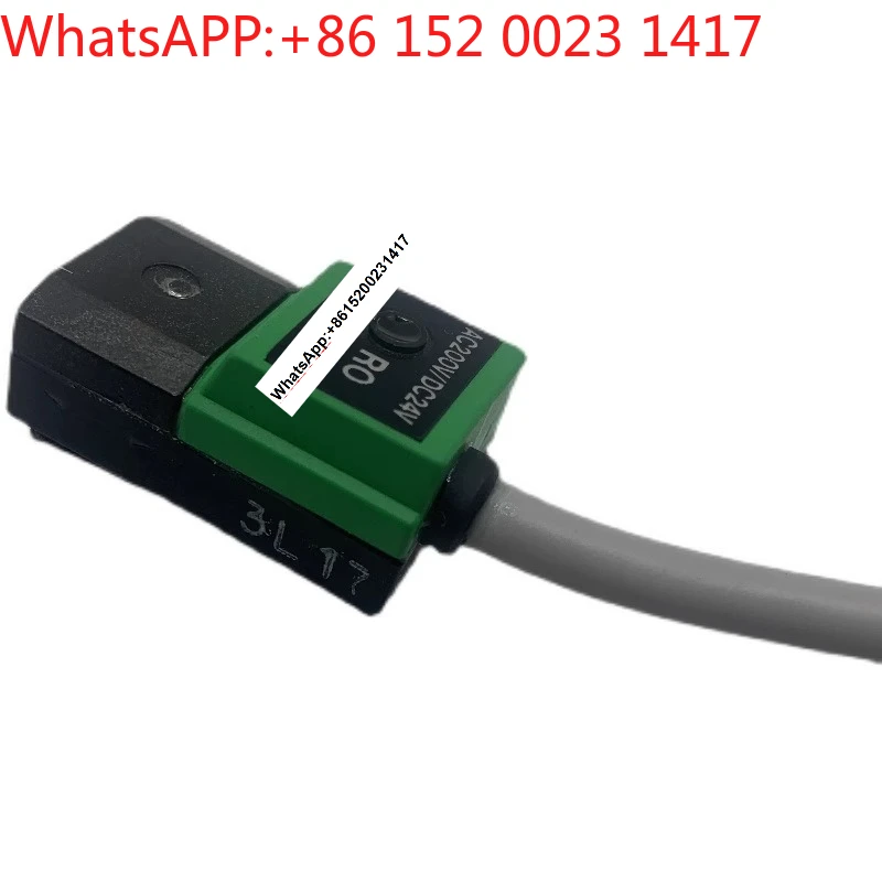 ckdシリンダー用マグネットスイッチ-r0-sw-r0-ro-r3-r2-r3yk-r5