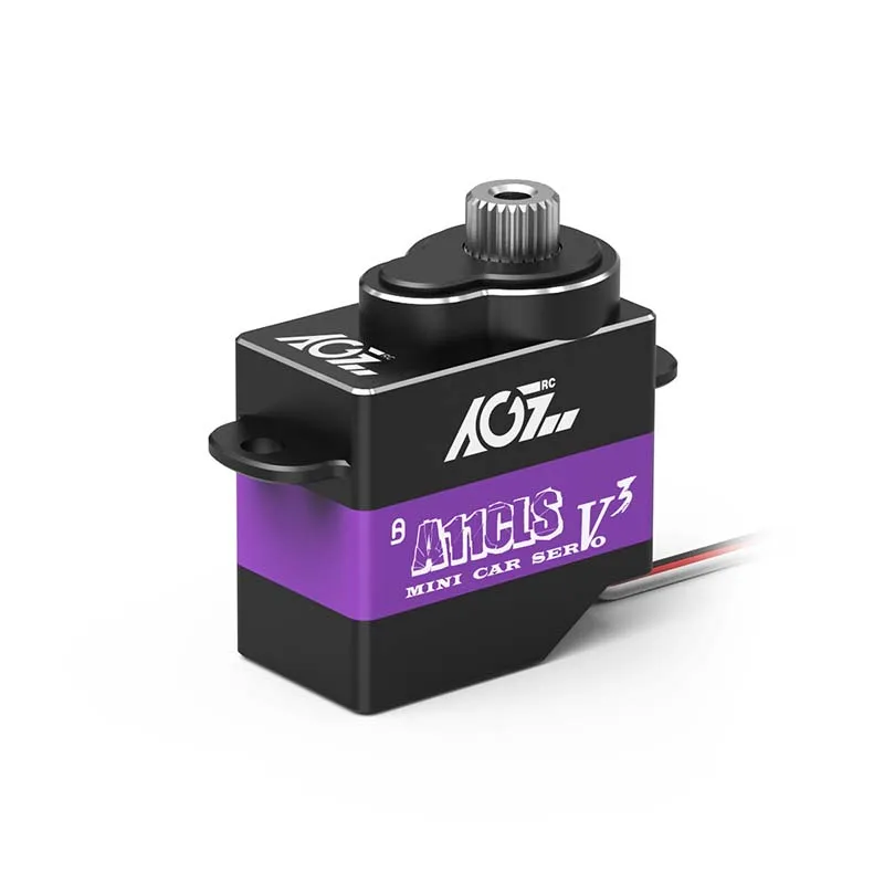 agf-a11cls-v3-nuevo-servo-de-escala-mini-de-11g-totalmente-metalico-de-14kg-de-alto-torque-para-carreras-y-derrapes