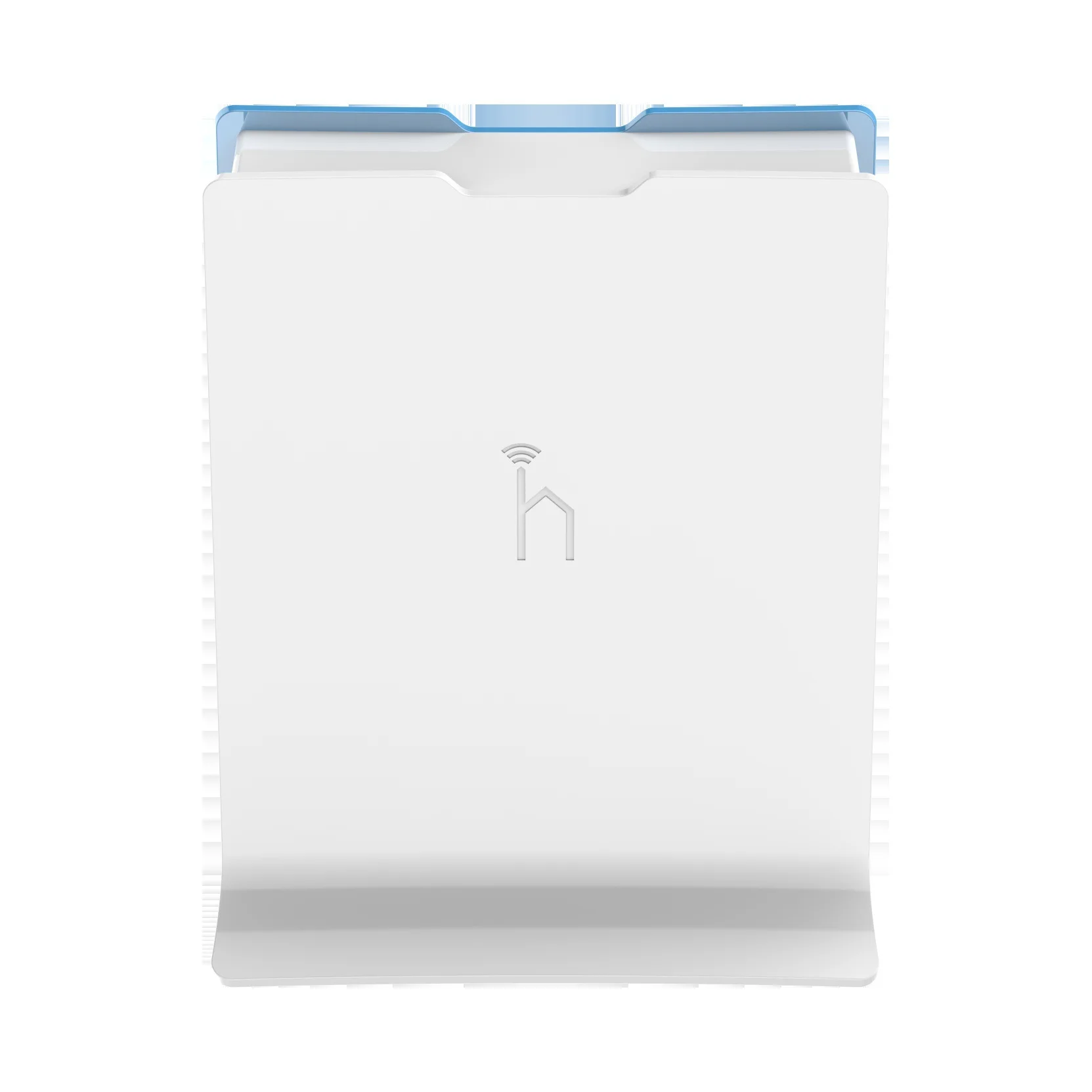 Mikrotik RB941-2nD-TC (hAP Lite) 2.4 جيجا هرتز ROS Office Home Mini Wireless Router #4