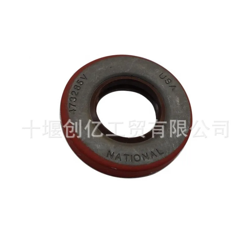 Suitable for Cummins K19 QSK19 engine parts cooling water pump