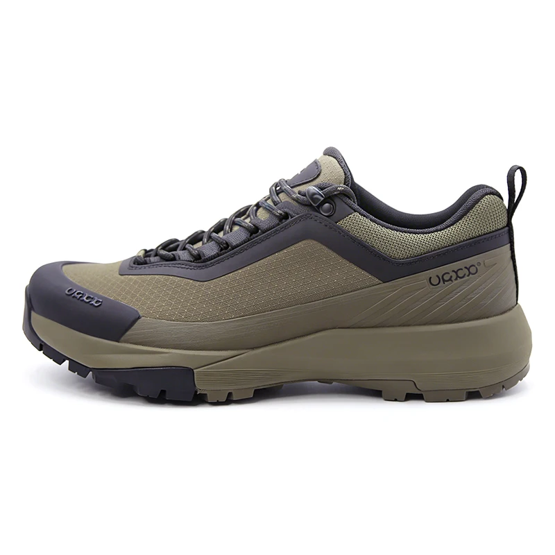 Famous Exclusive Shoes Men Luxury Designer Brand Casual Sneaker Outdoor Hiking Walking Hunting Sports High Quality Luxuryshoes