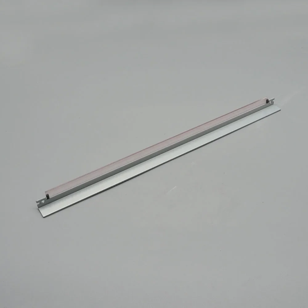 4 Buah Pisau Pembersih Baru untuk Xerox 4110 4112 4127 4590 4595 DC 900 1100 6000 7000 Pisau Drum