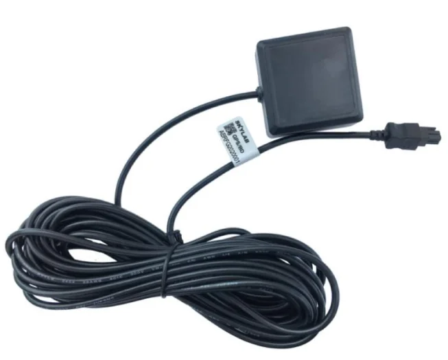 Global sat Mt3339 Port série Usb, Gps Glonass Galileo Ais récepteur haute précision