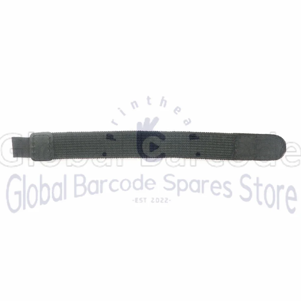 

5pcs Hand Strap for Motorola Symbol MC75 MC75A0 MC75A6 MC75A8 Free Shipping