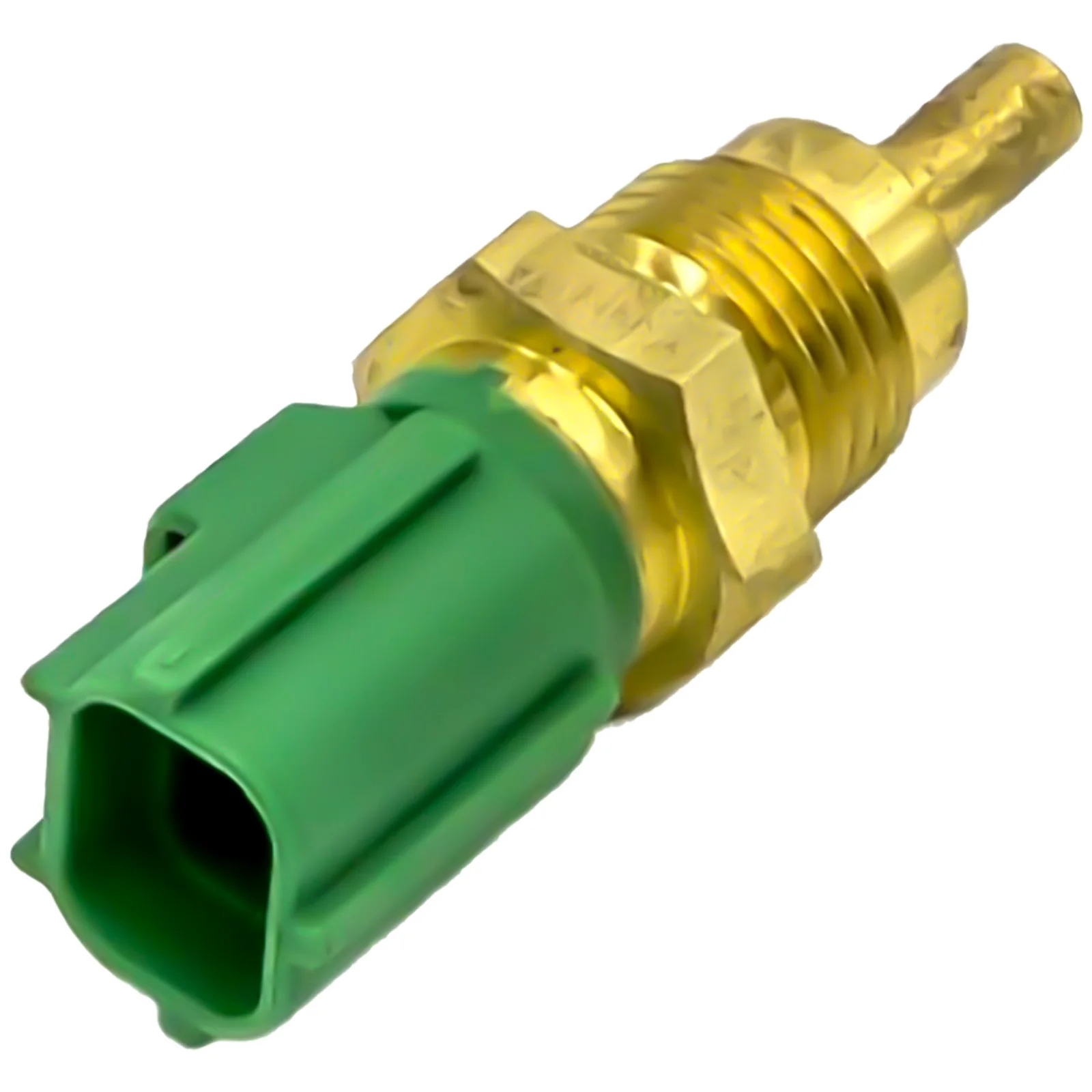 Water Temperature Sensor KZ000097 For Hitachi ZAX330 ZAX200 ZAX210 ZAX240 ZAX350 ZAX360-3 Excavators