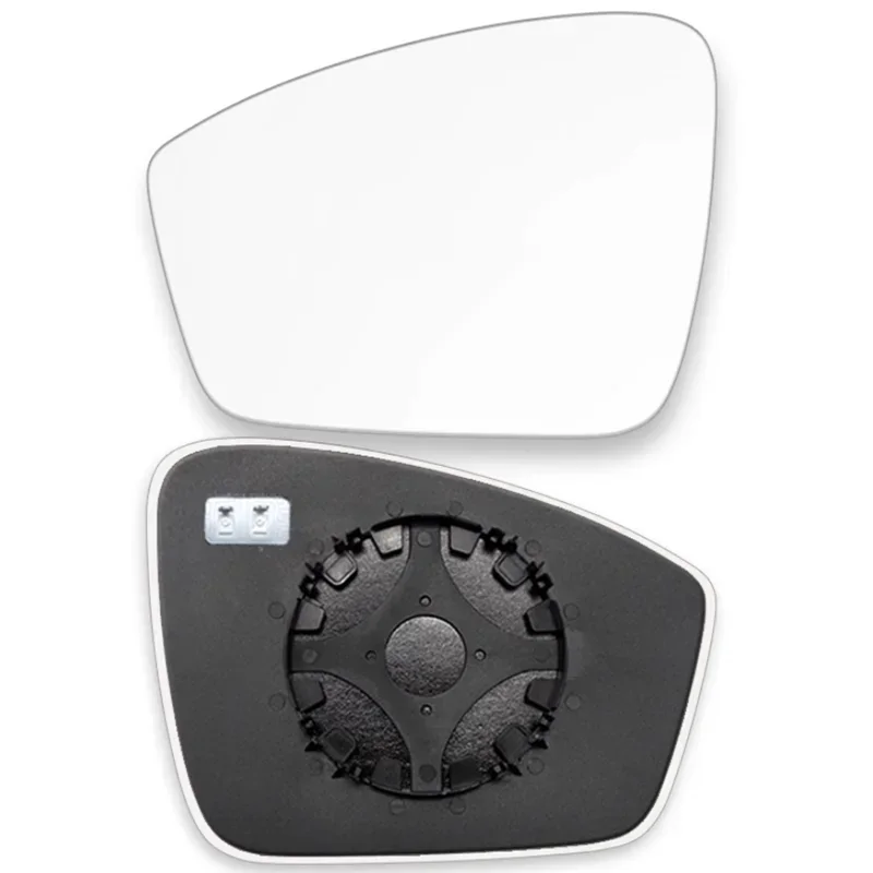 

Стекло зеркала заднего вида, линза для JAC JS8