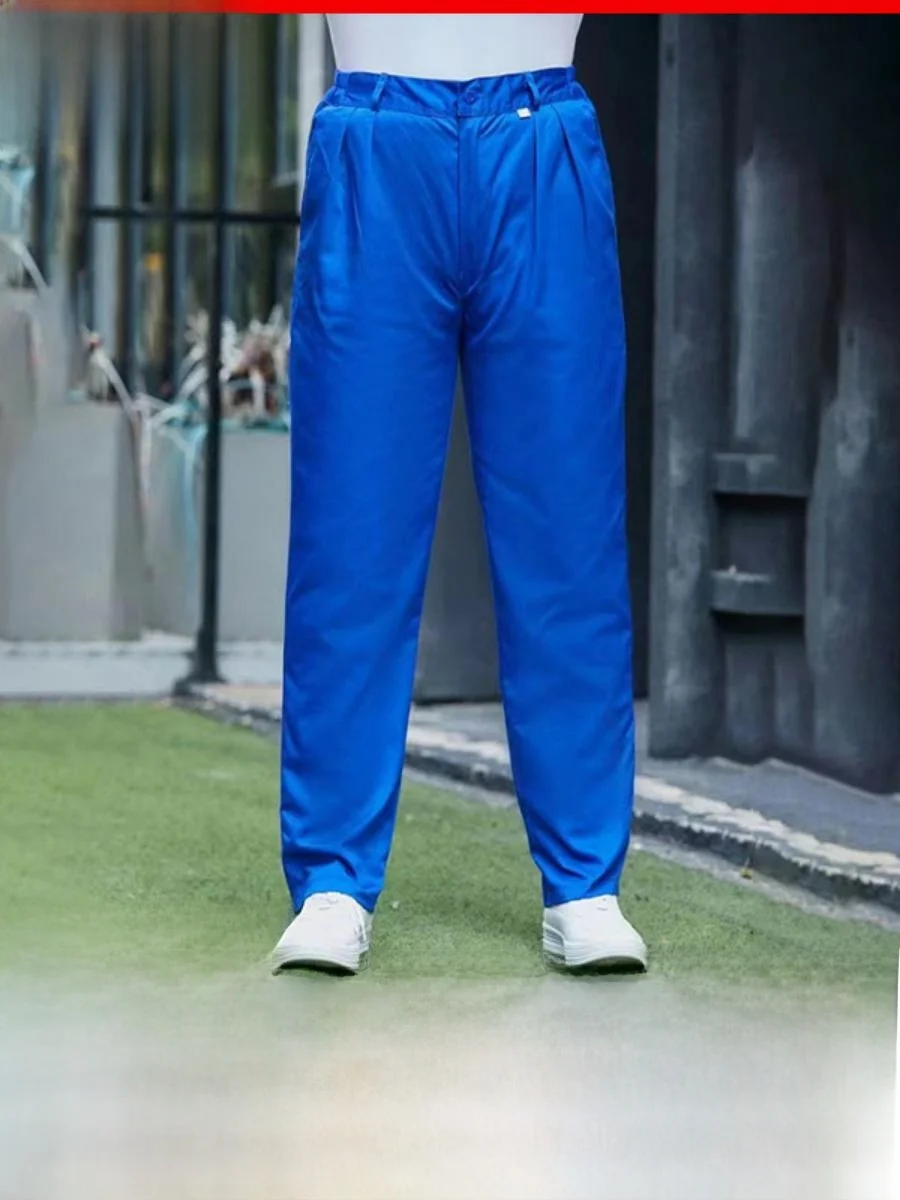 pantalon-de-travail-antistatique-en-coton-epais-pour-homme-–-tenue-de-protection-hivernale-decontractee-pour-station-de-retraitement