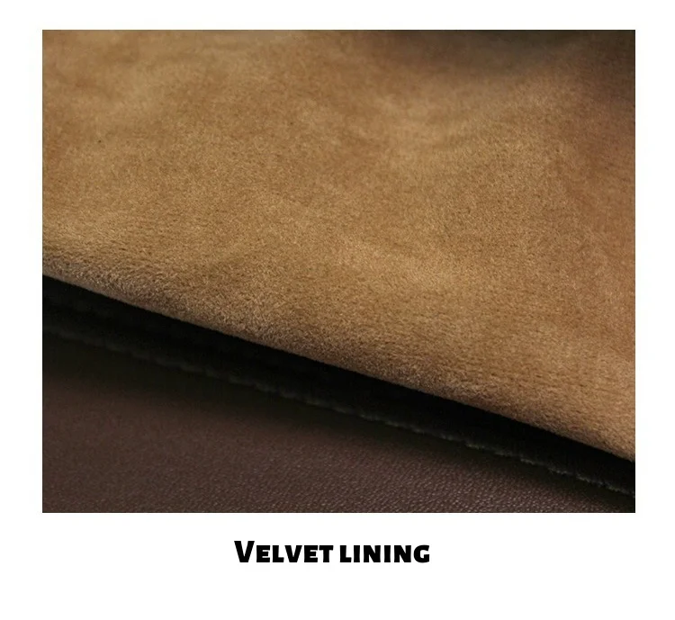 Large-capacity Shoulder Bag Leather Commuter Tote Bag Small Women's Bag Crossbody Bag Comfortable Soft