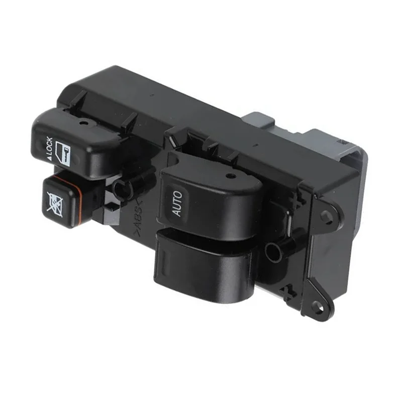 

848200K110 84820-0K110 Car Power Window Switch For Toyota Hilux 2004-2012 LHD