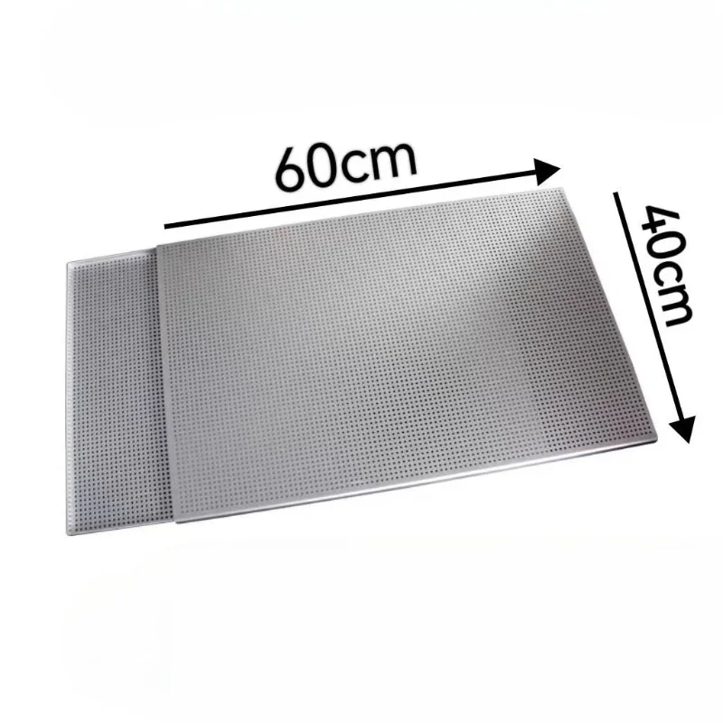 French pastry Napoleon baking pan pastry mold