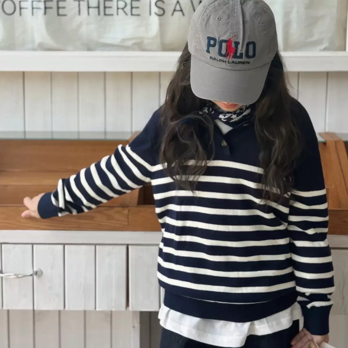 maglione-lavorato-a-maglia-classico-a-righe-blu-scuro-per-ragazzi-e-ragazze-dai-6-ai-4-anni-comodo-materiale-in-cotone-primavera-autunno-inverno