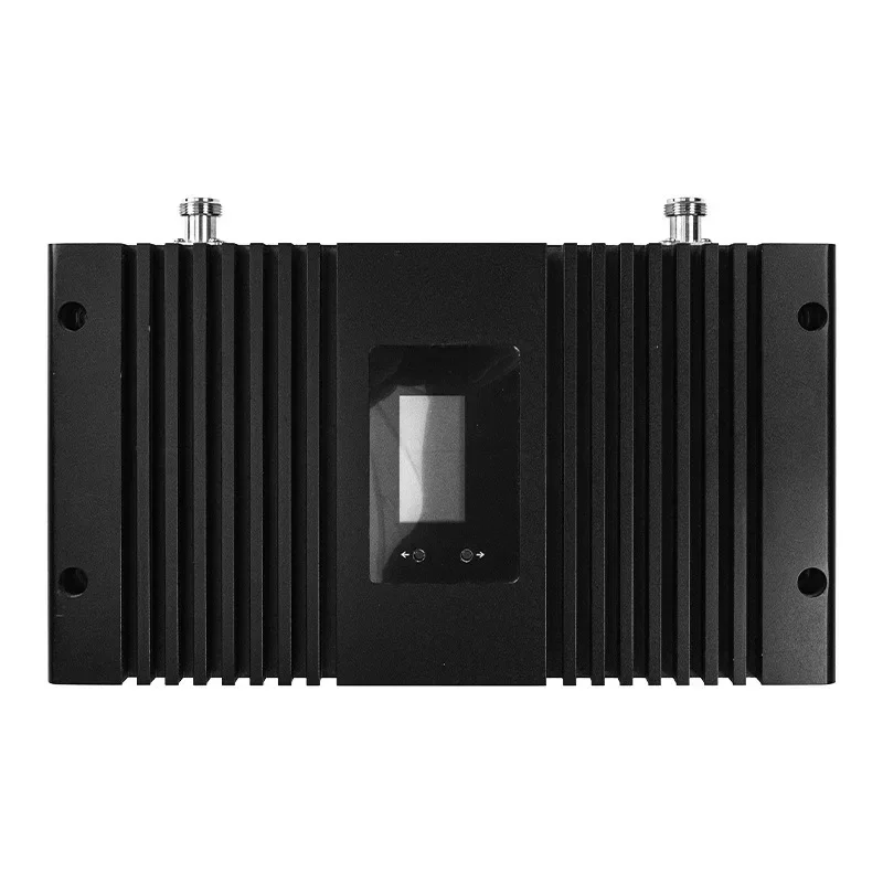 Full Netcom signal enhancement 2g3g4g mobile phone signal amplifier