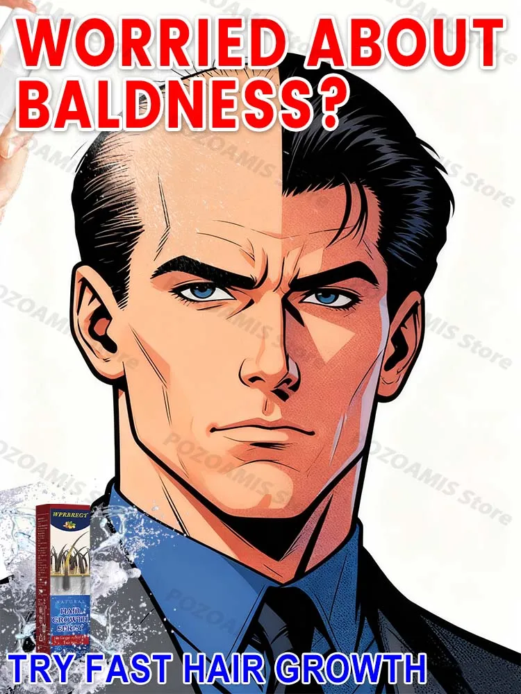 

Мечта восходящего объем волоса пика Этот спрей можно помочь вам это.