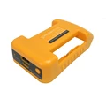 for DeWalt