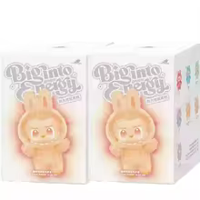 LAFUFU V3 The Monsters Big Into Energy Vinyl Plush Blind Box LAFUFU Doll Bag Pendant Decoration Girl Surprise Toy Gift No code - AliExpress 